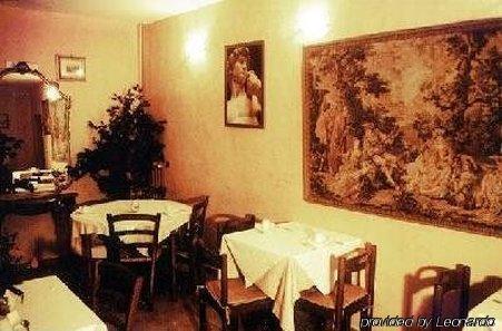 Spagna Hotel Arona